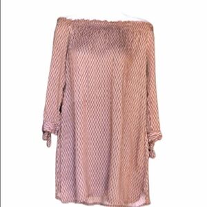 Faithfull‎ The Brand Dress